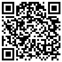 QR Code for bitcoin:bitcoin:bitcoin:3MxmqEtzCUtdoi1kd88y9Ei9ctB6ysTHWN