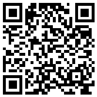 QR Code for bitcoin:bitcoin:bitcoin:3Mxp8XHTUPoERT7dQFshYhxiqdf1JzMt7C