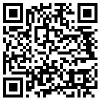 QR Code for bitcoin:bitcoin:bitcoin:3MxpKmjcTeZwig3SZKmeFkBKscButHU7ma