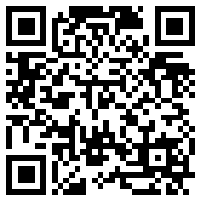 QR Code for bitcoin:bitcoin:bitcoin:3MxrcR5dGGbu8umpWh9fUBiC5iAr3tMwNe