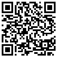 QR Code for bitcoin:bitcoin:bitcoin:3Mxt71Jpe4HVyMRgKCsGhMpi4vV2MPtuu4