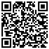 QR Code for bitcoin:bitcoin:bitcoin:3MxtUyTcsmq3RJT2vYFaWgpQ7bRyeD39DS