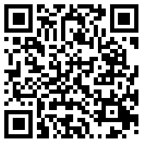 QR Code for bitcoin:bitcoin:bitcoin:3MxuSvgwa1RmQEoYbVnn7c7PQPyFa3sYkp