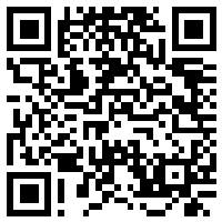QR Code for bitcoin:bitcoin:bitcoin:3MxuqLsw37wstXxZdcy8DJSaRGkockGUzE