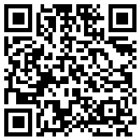QR Code for bitcoin:bitcoin:bitcoin:3MxwqTYEWjvLEePW3ugCFSYVSfJePtZDfJ