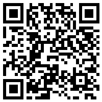 QR Code for bitcoin:bitcoin:bitcoin:3My21dLEf4afGBdqaMJP1S9SWCLxTp2JPG