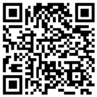 QR Code for bitcoin:bitcoin:bitcoin:3My2MkDM2dr2B4LL1h6o4YM2d9DqN6iBaE
