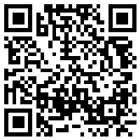 QR Code for bitcoin:bitcoin:bitcoin:3My4Cv2HTUeSb5upE3pM6fatXMhS2WHkX6