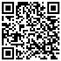 QR Code for bitcoin:bitcoin:bitcoin:3My7nsSMbmeoX8hzaBbwhpyDbzT5VDbSfh
