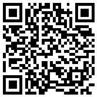 QR Code for bitcoin:bitcoin:bitcoin:3My9sDPj3SgXELSvwAdpjMJSvnkGpyoU9X