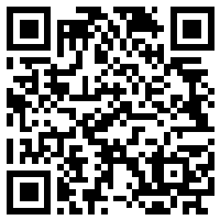 QR Code for bitcoin:bitcoin:bitcoin:3MyBn9JsTMYdFLTBYZs3eJr8SHzS9siUR5