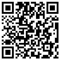 QR Code for bitcoin:bitcoin:bitcoin:3MyChmLs5sFSN1dPyyREPE6uE9PfKMdoQ9
