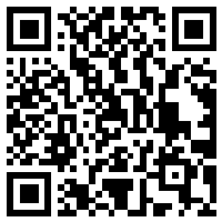 QR Code for bitcoin:bitcoin:bitcoin:3MyCm3BcoXiEGFfVBn4kY78Pk1vSWcPe1o