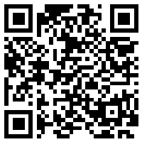QR Code for bitcoin:bitcoin:bitcoin:3MyERYob1qMBHXwvWNhwY6iMaG6LtzH67M