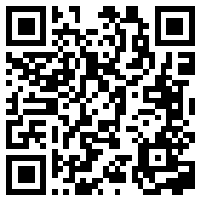 QR Code for bitcoin:bitcoin:bitcoin:3MyGwsAsoDFDTTLYf3HZFE7efsca2pw4JJ