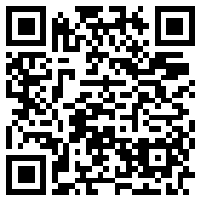 QR Code for bitcoin:bitcoin:bitcoin:3MyHvRTXAHdP3pm33KK7oeotNfDbU1bGse