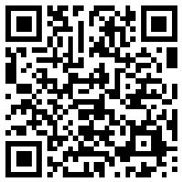 QR Code for bitcoin:bitcoin:bitcoin:3MyLi6kNru5uk5ZeBeNPz7NUmXXa9S3kJS