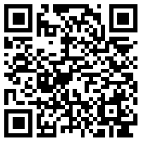 QR Code for bitcoin:bitcoin:bitcoin:3MyPZRZNPcoeZ8E7JRdxyga2kXW8mgAPop