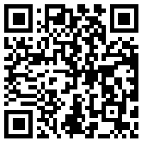 QR Code for bitcoin:bitcoin:bitcoin:3MyRYJZrtYA9wATYoRmmgB2cP1xkWSvctC