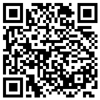 QR Code for bitcoin:bitcoin:bitcoin:3MyVHHjvVB4ZNLA6DtF3mVDUSgnu7qA2n2