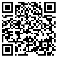 QR Code for bitcoin:bitcoin:bitcoin:3MyVJm6JH4UXxvP1KiPb8NFKAsCffTvSCu