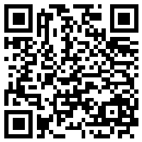QR Code for bitcoin:bitcoin:bitcoin:3MyaB4Mug96TjFNwiunCSNBCzLrDmTjmKa