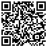 QR Code for bitcoin:bitcoin:bitcoin:3MydBCQepbYpieSbf4ozWeqz1z2fZf48Dn