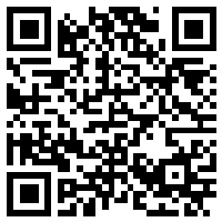 QR Code for bitcoin:bitcoin:bitcoin:3MypDbW32f7e8YwSsEPfYKdeeDxwjGc2HW