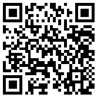 QR Code for bitcoin:bitcoin:bitcoin:3MysjP4msFRiSgm7vxaEhbUjUeXtrXMdA3