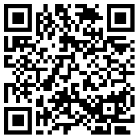 QR Code for bitcoin:bitcoin:bitcoin:3MyxPrXd2jAVXFE9KSgsMWHUa8PT4Zu4e4