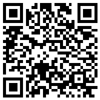 QR Code for bitcoin:bitcoin:bitcoin:3Mz6mTqgi8feLu4v263kUfVCMyEfepD98y