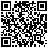 QR Code for bitcoin:bitcoin:bitcoin:3Mz8Z3uGAaSM5XGnPyuKp4c1YBP9XmZ6pE