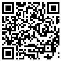 QR Code for bitcoin:bitcoin:bitcoin:3MzEfEhyfV6WAtJ7G8Bys7MBabJ7aqaPCU