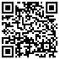 QR Code for bitcoin:bitcoin:bitcoin:3MzKuNUePCD4NPC4exDHA96STiPTne9WAU