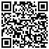 QR Code for bitcoin:bitcoin:bitcoin:3MzLMR2UgYSDSsoJs93dHCPhooQbcUHEgz