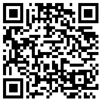 QR Code for bitcoin:bitcoin:bitcoin:3MzLQFHQ7LbF99rx6Y8LkAzD1WRtbGCbFr