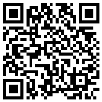 QR Code for bitcoin:bitcoin:bitcoin:3MzNtya6dNuh6Cu1NHVL4JSZqeM8eSf1mt