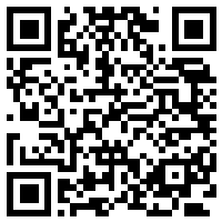 QR Code for bitcoin:bitcoin:bitcoin:3MzQGLYwsWxZWiS3yth5YFFogX6AcQhPF7