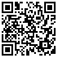 QR Code for bitcoin:bitcoin:bitcoin:3MzR3TpidBkm4KnVgfYPBm4DK3bbUzAKFe