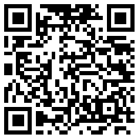 QR Code for bitcoin:bitcoin:bitcoin:3MzR5VWCwkWNbiscTNsEDDRaxtVps5jxFx