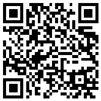 QR Code for bitcoin:bitcoin:bitcoin:3MzWXa7moMygHXHdM9BaJpbkd7TYA4S6vs