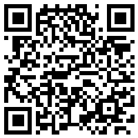 QR Code for bitcoin:bitcoin:bitcoin:3MzZyb83ananb7wjE6vEZVRKCs7WBoAMYv