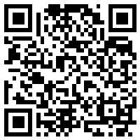 QR Code for bitcoin:bitcoin:bitcoin:3MzcaN5rmYFdtdMkBrr19rJB5BQbKZPwgR