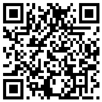 QR Code for bitcoin:bitcoin:bitcoin:3MzdUp2uDP6cT5NbZX2hdKE3c3W4WJQPXa