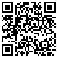 QR Code for bitcoin:bitcoin:bitcoin:3MzeCXbjE7cnpA7XG5ZSnUshUDGdUByVTp