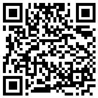 QR Code for bitcoin:bitcoin:bitcoin:3MzoErCVih3Pm9XFbb3Mp3X4ssDycrKQML