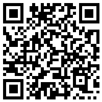 QR Code for bitcoin:bitcoin:bitcoin:3MzoPpBaaakAcwgFvV1LzuptgmsZi3Mfza