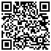 QR Code for bitcoin:bitcoin:bitcoin:3MzsAQ2EAMswDZ49M7npvM1Q6HSjhtXSys