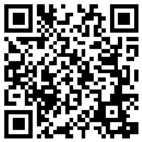 QR Code for bitcoin:bitcoin:bitcoin:3MztxiZSfbX2VNAMc5f7BemjTXYyiWJL2v
