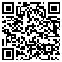 QR Code for bitcoin:bitcoin:bitcoin:3MzyJmDSK5T25QCWkoA83NEdcsHCmAd3Ds